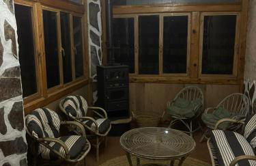 La HACIENDA - Foto 15