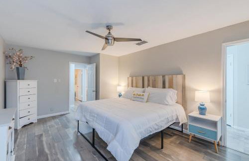 Superb House by SeaWorld, Private POOL & GameRoom - Foto 37