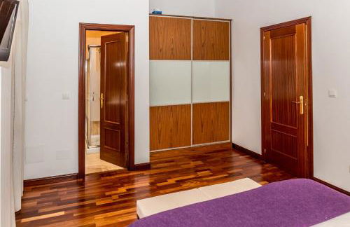 Casa Santa Ana - Foto 21