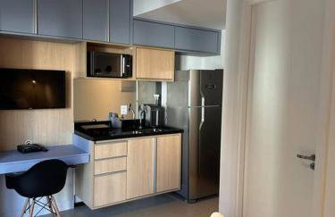 Estúdio VN Consolação - Foto 8