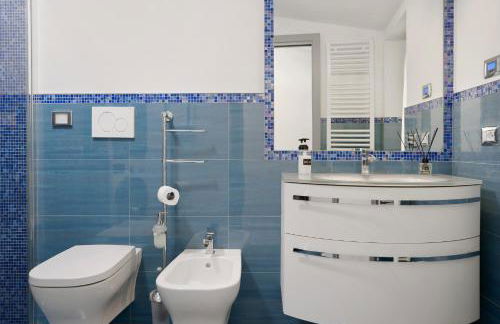 Rosa Blu Mountain Suite - Photo 16