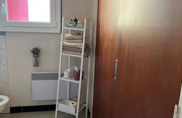 Gîte de la bastide - Photo 8