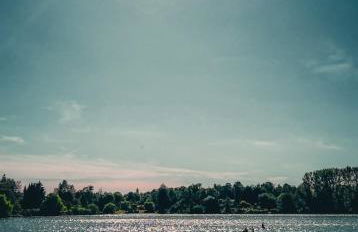 House of Happiness mit Seeblick - Foto 32