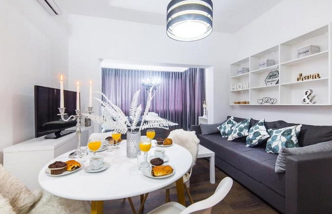 Charming Villa With Outdoor Pool, Bbq, and Sun Deck in Tranquil Kaštela Area - Foto 18