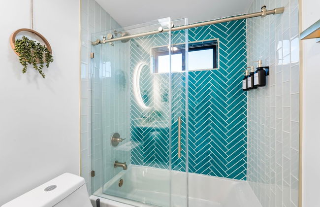 NEW Luxe Ranch Double Villas Near GC S Rim - Foto 49