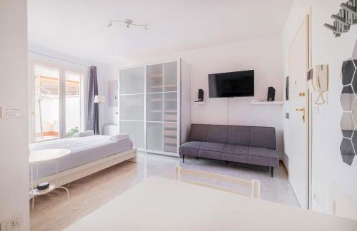 Homeby, Savena Terrace Apartment - Foto 18