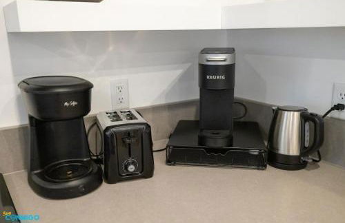 Navien Nooks Unit 2 - Foto 6