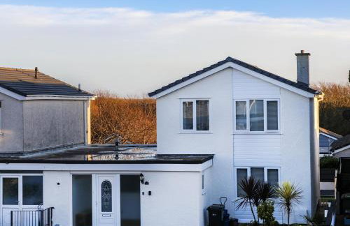 Penrhos Walks - Foto 40