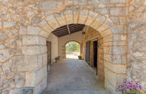 Tenuta Pizzola - Foto 26