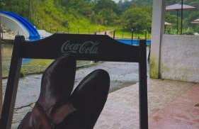 Apt Flat 210 Condomínio Pedra do Rodeadouro - Foto 22