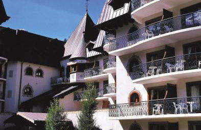 Happy Moose - Cosy Mont Blanc View apartment with sauna - Photo 32