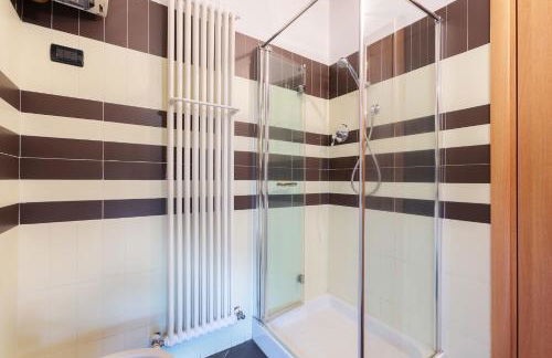 Dimora Tipica Ferrarese - Foto 12