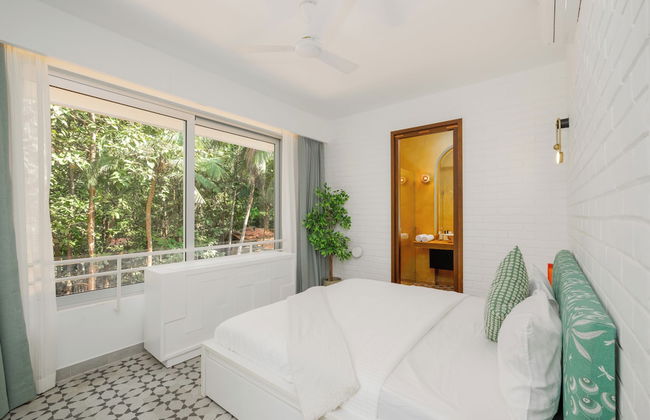 Casa Amore La Verona - Foto 8