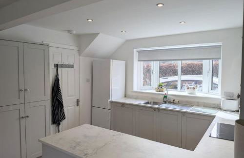 The willows with parking - Foto 42