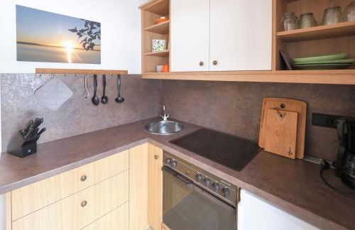 Beim Lenz - Photo 27