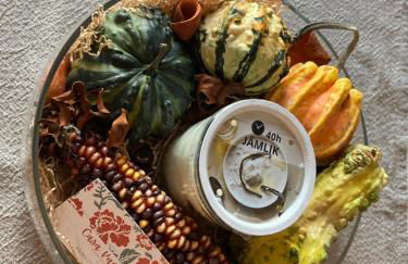 Casa Etna Nicolosi - Foto 2