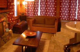 Ermis Katafigio - Photo 30