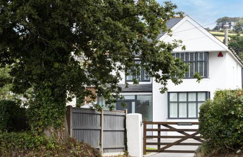 Greenacre - Close to beaches with Hydropool spa - Foto 66