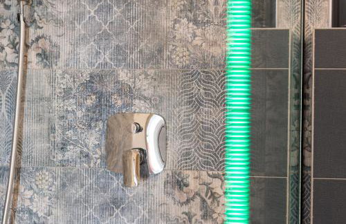 Villa O'Zrna - Foto 16