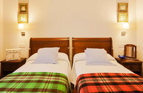 Casas La Xiuca - Foto 52