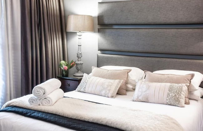 Avemore Jan Cats No 5 - with backup power - Foto 4