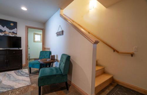 Rr-johnson Suite 2 - Foto 8