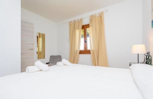 Sa Font -Lloret de Vistalegre- - Foto 19