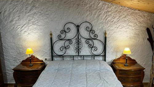 Vivienda turística LA CAPE - Foto 4