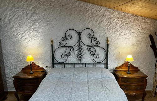 Vivienda turística LA CAPE - Foto 4