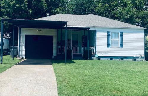 Xscapecation Oasis - Foto 21