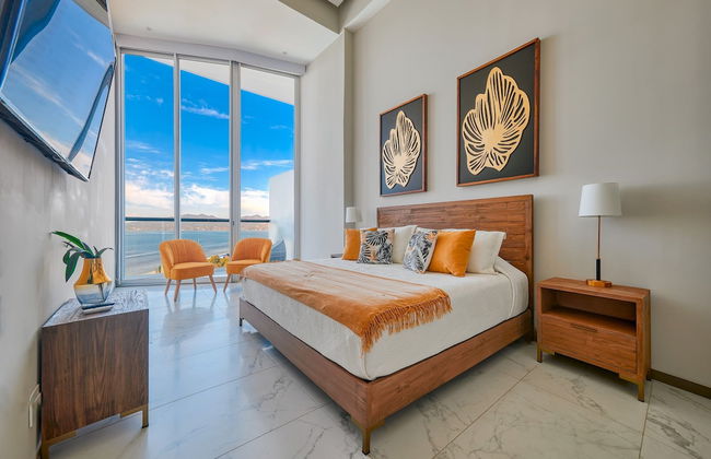 Maritima Playa by Naya Homes - Foto 65