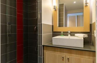 Résidence Pierre & Vacances La Petite Venise - Foto 51