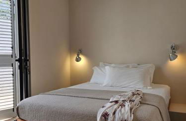 Casa Aria by Jdvacanze - Foto 59