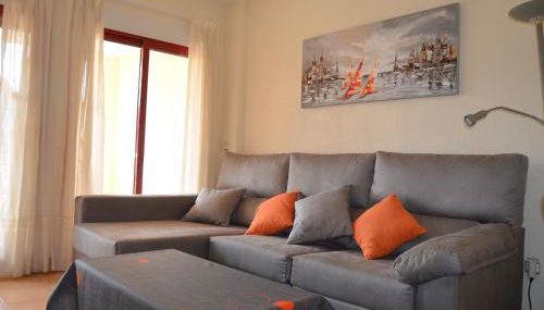 Verdemar 6708 - Resort Choice - Foto 2