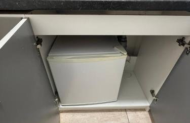 Private Studio by Wembley - Photo 4