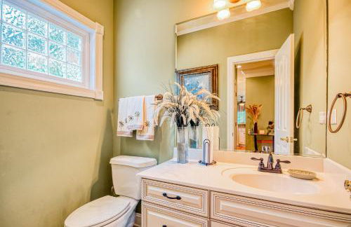 K & K Getaway - Foto 14