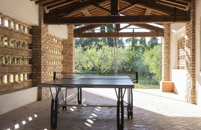 Borgo del Papa - Foto 66