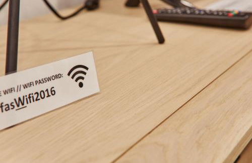 Apartamentos Orfas - Foto 43