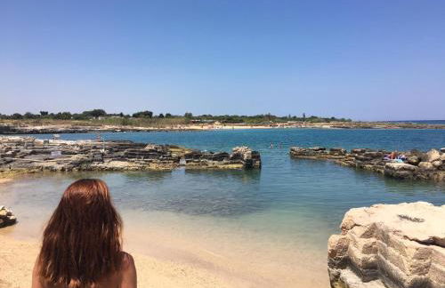 La prima casa - Foto 79