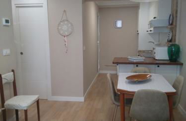 Torre Center II - Photo 15