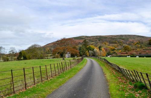 The East Wing At Grove Hall - Foto 22
