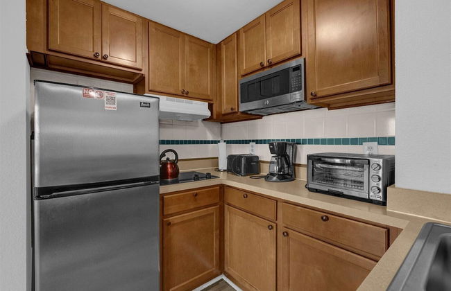 Cozy Condos Near Universal & Seaworld - Foto 45