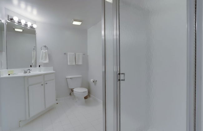 Apt in the Heart of Ballston - Foto 43