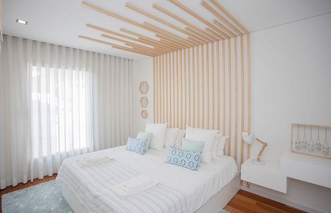 Liiiving-Luxury River View Apartment XII - Foto 7