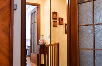 CàGrande - Photo 15