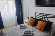 Apartament Julia de LUX - Foto 40