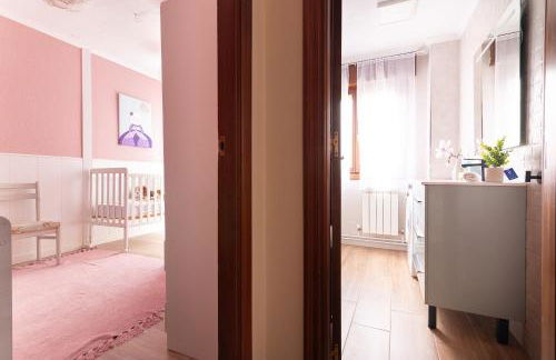 Mi casita del norte a 150 m de la playa - Foto 30