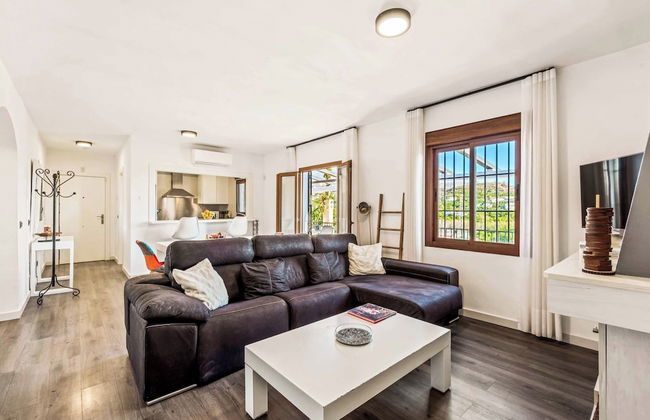 Villa Elisa - Photo 2