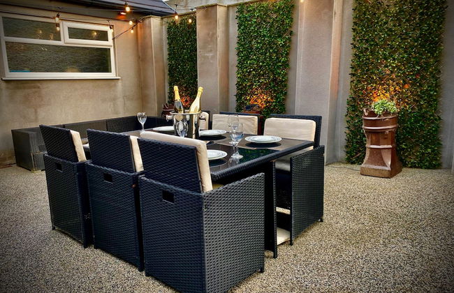 Sandpearl Suite - Foto 62