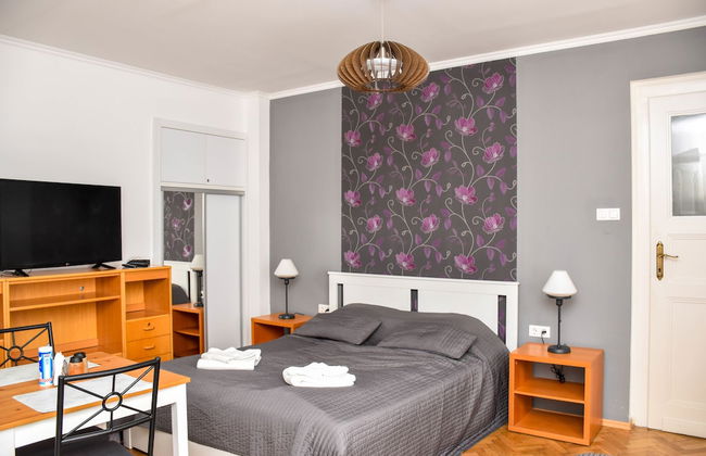 Diamond Astoria 5 sun-lit apartment - Foto 13